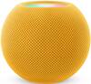 Apple-HomePod-mini-Smart-Speaker-Gelb-01.jpg Apple-HomePod-mini-Smart-Speaker-Gelb-01.jpg