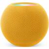 Apple-HomePod-mini-Smart-Speaker-Gelb-01.jpg