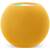 Apple-HomePod-mini-Smart-Speaker-Gelb-01.jpg