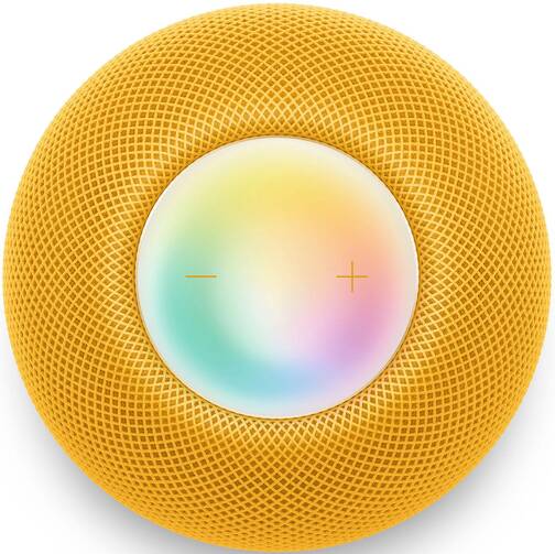 Apple-HomePod-mini-Smart-Speaker-Gelb-04.jpg