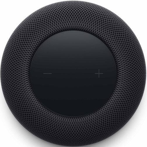 Apple-HomePod-Smart-Speaker-Mitternacht-06.jpg