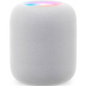 Apple-HomePod-Smart-Speaker-Weiss-01