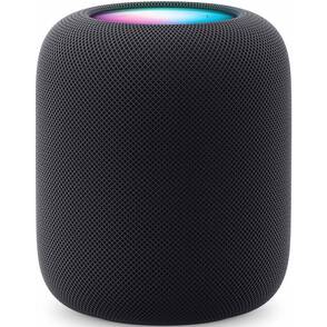 Apple-HomePod-Smart-Speaker-Mitternacht-01