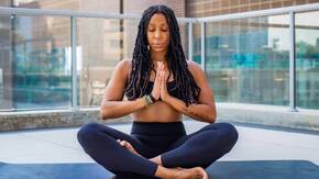 Digital Detox etablieren in drei Schritten