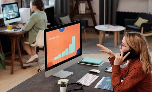 Bildschirmzeit reduzieren – Ideen mit Digital Detox