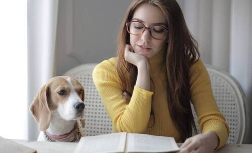 Digital Detox bring mehr Zeit für Quality Time und Entspannung