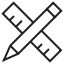 computer-network-1878.svg
