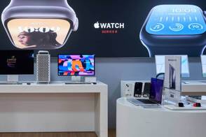 Die DQ Solutions Filiale in Basel bietet viele Services rund um Apple Geräte. Apple Kurse und Reparaturen werden in allen DQ Solutions Filialen angeboten