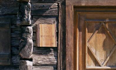 Beim DQ Solutions Campus Event soll auch die Verpflegung stimmen.