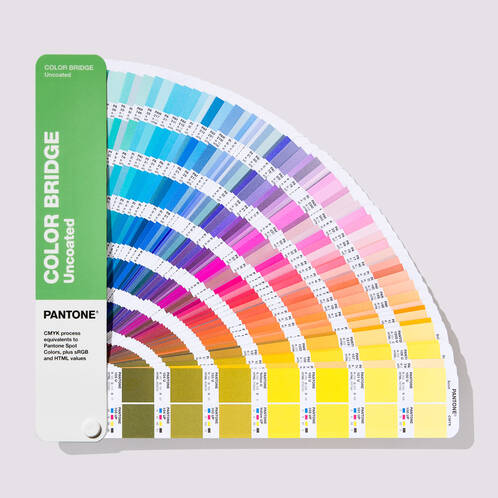 PANTONE-Color-Bridge-Guide-uncoated-2023-01.jpg