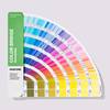 PANTONE-Color-Bridge-Guide-uncoated-2023-01.jpg