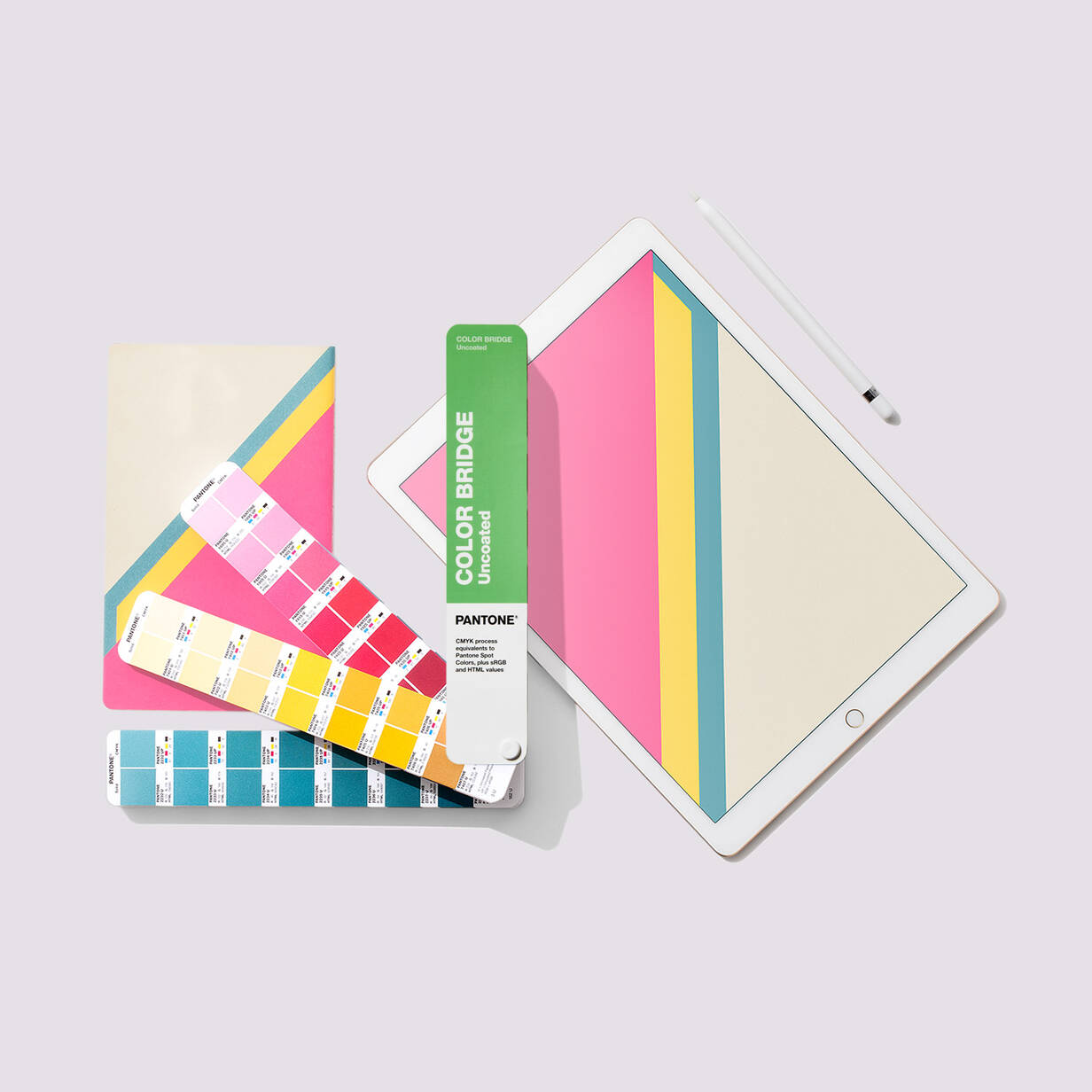 PANTONE-Color-Bridge-Guide-uncoated-2023-02.jpg