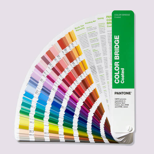 PANTONE-Color-Bridge-Guide-coated-2023-02.jpg