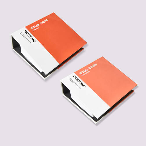 PANTONE-Solid-Chips-coated-uncoated-2023-01.jpg
