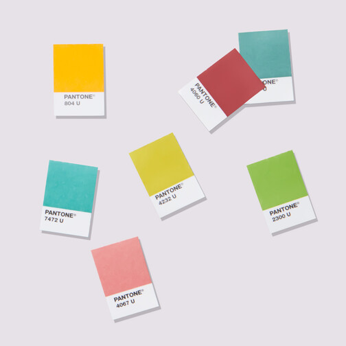 PANTONE-Solid-Chips-coated-uncoated-2023-03.jpg