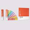 PANTONE-Solid-Color-Set-2023-01.jpg