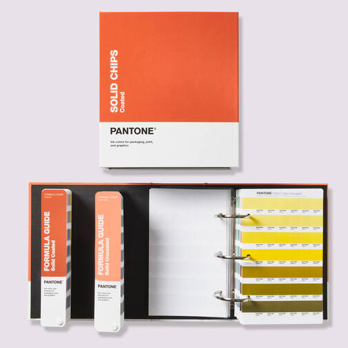 PANTONE-Solid-Color-Set-2023-02.jpg