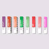 PANTONE-Portable-Guide-Studio-2023-02.jpg