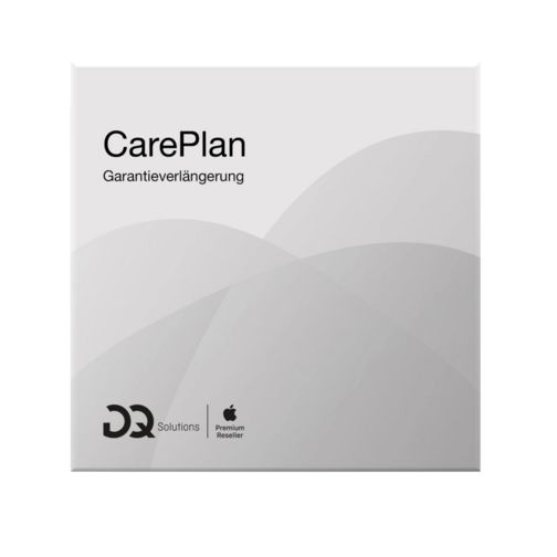 CarePlan-Garantieverlaengerung-auf-3-J-fuer-MacBook-Neugeraet-gleichzeitiger-01