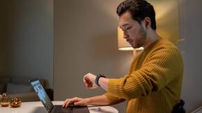 Effizienter arbeiten mit diesen 6 Produktiv-Apps