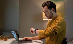 Effizienter arbeiten mit diesen 6 Produktiv-Apps