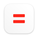 Icon der App Numi