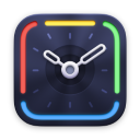 Icon der App Timing