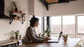 Stromkosten einschätzen können und richtig abrechnen Stromverbrauch im Homeoffice