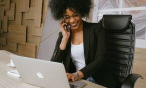 Jamf ist ein Programm zur vereinfachten Apple Geräteverwaltung.