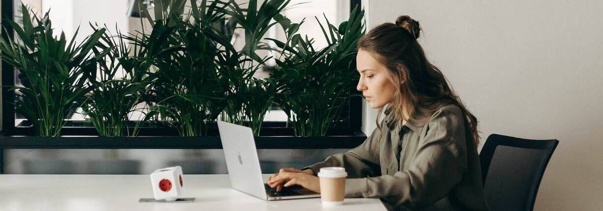 Jamf MDM gewährleistet auch die Sicherheit von mobilen Geräten.