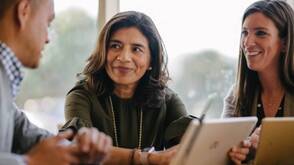 Digitale Medien im Unterricht einzusetzen, erfordert das nötige Wissen.