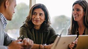 Digitale Medien im Unterricht einzusetzen, erfordert das nötige Wissen.