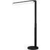 Logitech-Litra-Beam-Premium-Streaming-Lampe-400-lm-Schwarz-02.jpg