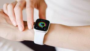 Apple Watch Tipps für Neulinge und Langzeitnutzer.