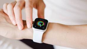 Die Digital Crown und weitere Features der Apple Watch richtig nutzen. Apple Watch Tipps für Neulinge und Langzeitnutzer.