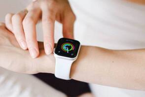 Die Digital Crown und weitere Features der Apple Watch richtig nutzen. Apple Watch Tipps für Neulinge und Langzeitnutzer.