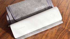 Hypertonie verstehen und Blutdruck richtig messen mit Withings. BPM Connect - das Blutdruckmessgerät von Withings