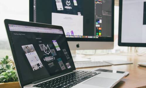 Auf dem neuesten Stand zu sein geht einfach mit einem MDM.