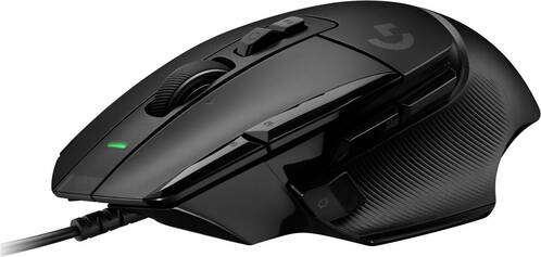 Logitech-G502-X-Gaming-Maus-Schwarz-01.jpg Logitech-G502-X-Gaming-Maus-Schwarz-01.jpg