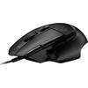 Logitech-G502-X-Gaming-Maus-Schwarz-01.jpg Logitech-G502-X-Gaming-Maus-Schwarz-01.jpg