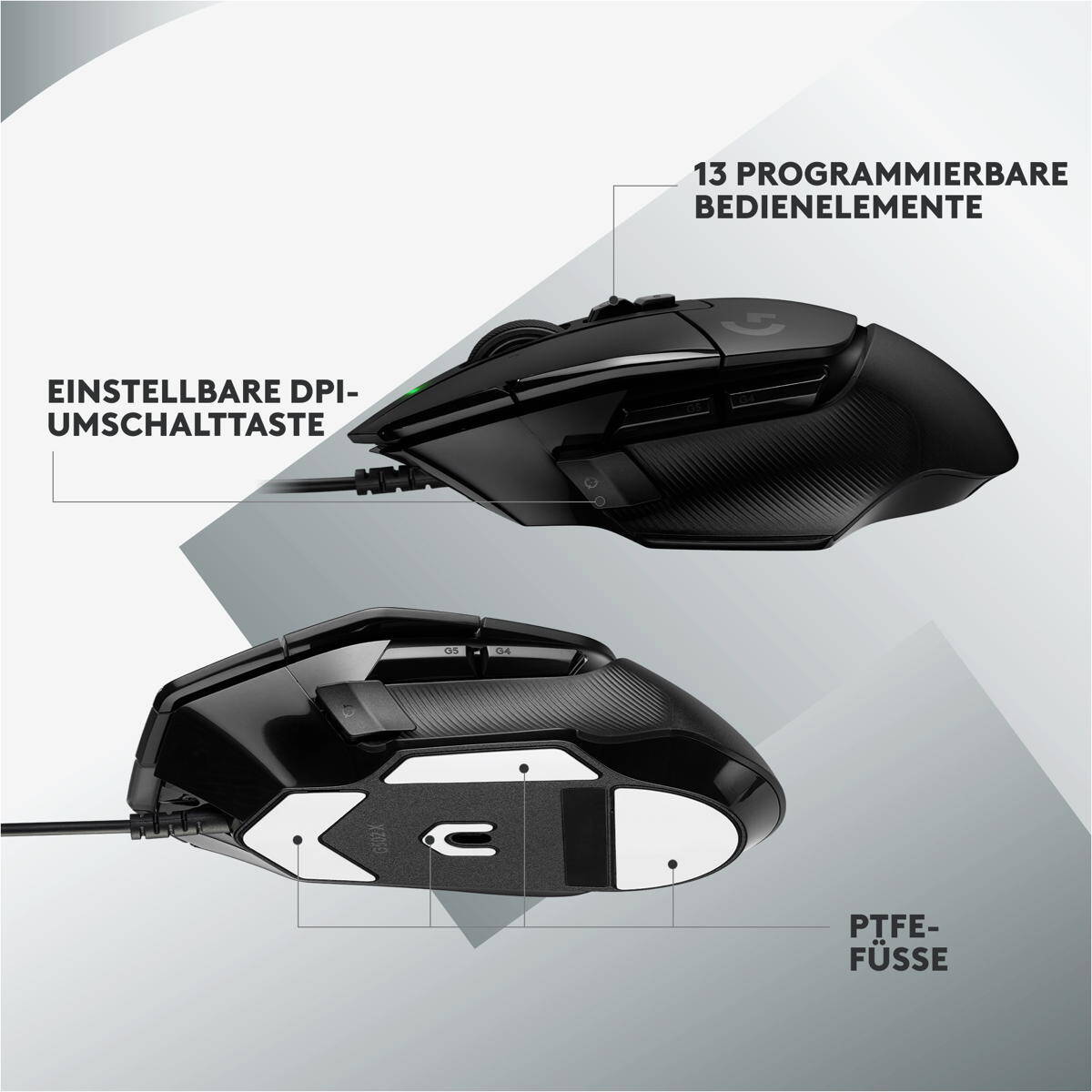 Logitech-G502-X-Gaming-Maus-Schwarz-05.jpg