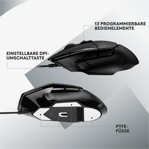 Logitech-G502-X-Gaming-Maus-Schwarz-05.jpg Logitech-G502-X-Gaming-Maus-Schwarz-05.jpg