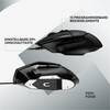 Logitech-G502-X-Gaming-Maus-Schwarz-05.jpg Logitech-G502-X-Gaming-Maus-Schwarz-05.jpg