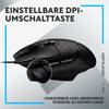 Logitech-G502-X-Gaming-Maus-Schwarz-06.jpg Logitech-G502-X-Gaming-Maus-Schwarz-06.jpg
