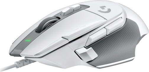 Logitech-G502-X-Gaming-Maus-Weiss-01.jpg Logitech-G502-X-Gaming-Maus-Weiss-01.jpg