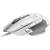 Logitech-G502-X-Gaming-Maus-Weiss-01.jpg