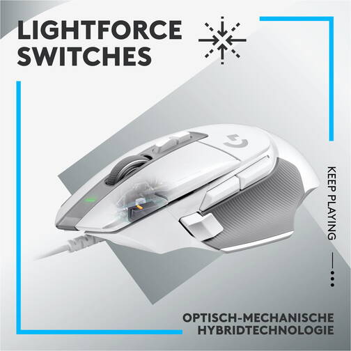 Logitech-G502-X-Gaming-Maus-Weiss-02.jpg Logitech-G502-X-Gaming-Maus-Weiss-02.jpg