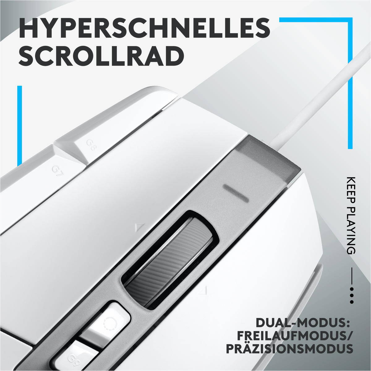 Logitech-G502-X-Gaming-Maus-Weiss-03.jpg Logitech-G502-X-Gaming-Maus-Weiss-03.jpg