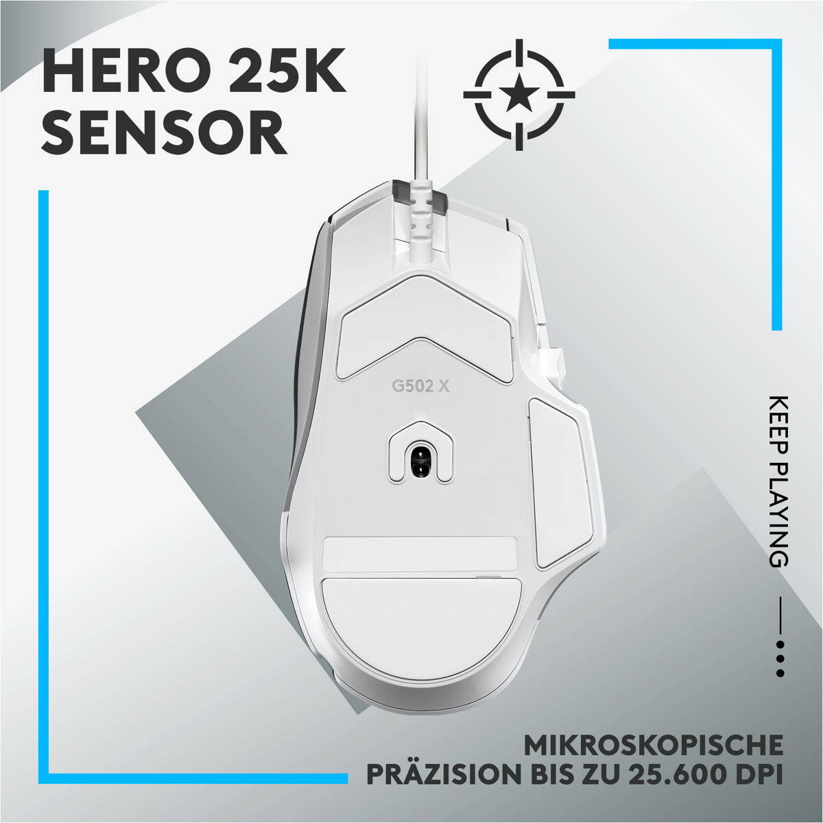 Logitech-G502-X-Gaming-Maus-Weiss-04.jpg Logitech-G502-X-Gaming-Maus-Weiss-04.jpg