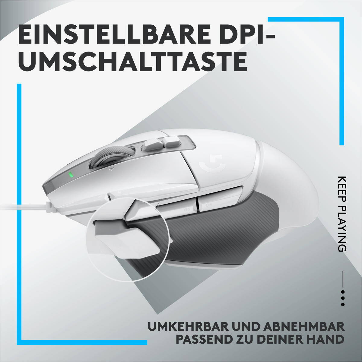 Logitech-G502-X-Gaming-Maus-Weiss-06.jpg Logitech-G502-X-Gaming-Maus-Weiss-06.jpg